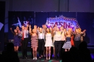 SisterHood The Musical_10