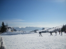 Ski Trip 2012