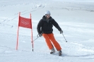 Ski Trip 2013_5