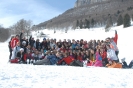 Ski Trip 2013_7