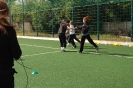 Sports day 2011