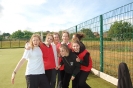 Sports day 2011