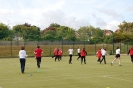 Sports day 2011