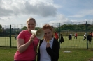 Sports day 2011