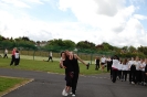 Sports day 2011