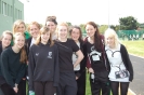 Sports day 2011