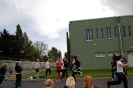 Sports day 2011