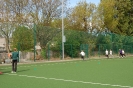 Sports day 2011