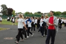 Sports day 2011