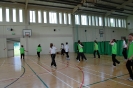 Sports day 2011