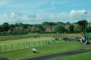 Sports day 2011