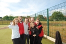 Sports day 2011