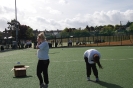 Sports day 2011