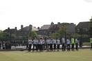 Sports day 2011