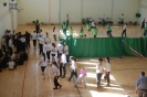 Sports day 2011