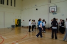 Sports Day 2011