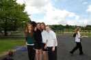 Sports day 2011