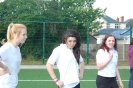 Sports day 2011