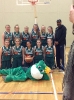Basketball 2016