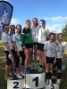 Cross Country_3
