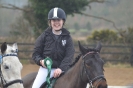 Equestrian 2016