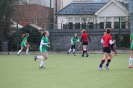 Hockey 2015/2016