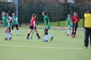 Hockey 2015/2016