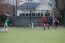 Hockey 2015/2016