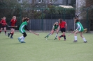 Hockey 2015/2016