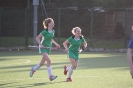 Hockey 2015/2016