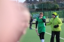 Hockey 2015/2016