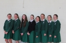 Leinster Golf 2016_2