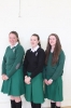 Sports Gallery 2015/2016