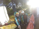 Outdoor Pursuits 2015_10
