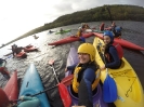 Outdoor Pursuits 2015_11