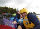 TY Outdoor Pursuits 2015