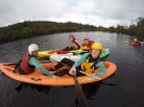 Outdoor Pursuits 2015_13