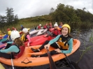 Outdoor Pursuits 2015_14
