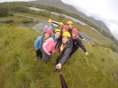 Outdoor Pursuits 2015_15