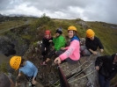 Outdoor Pursuits 2015_16