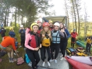 Outdoor Pursuits 2015_1