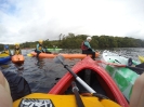 Outdoor Pursuits 2015_2