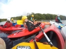 Outdoor Pursuits 2015_3
