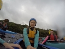 Outdoor Pursuits 2015_4