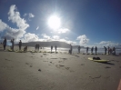 Outdoor Pursuits 2015_7