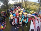 Outdoor Pursuits 2015_9
