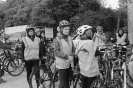 TY Outdoor pursuits_10