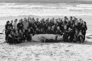 TY Outdoor pursuits_10