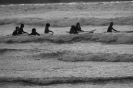 TY Outdoor pursuits_1
