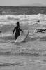 TY Outdoor pursuits_2
